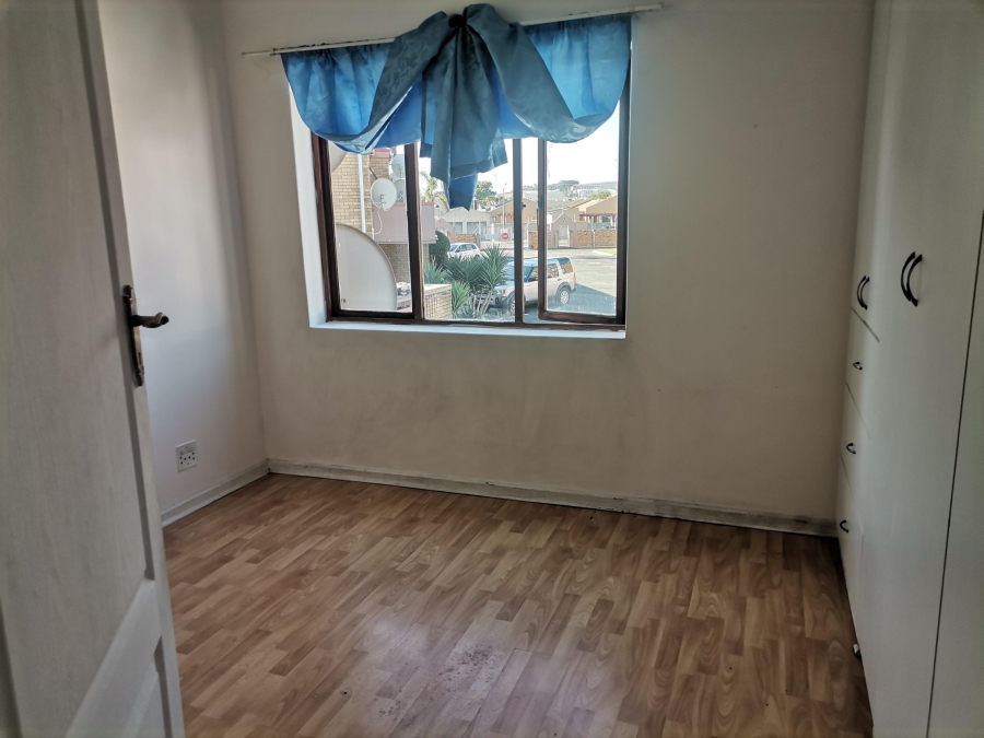 To Let 1 Bedroom Property for Rent in Brackenfell Central Western Cape